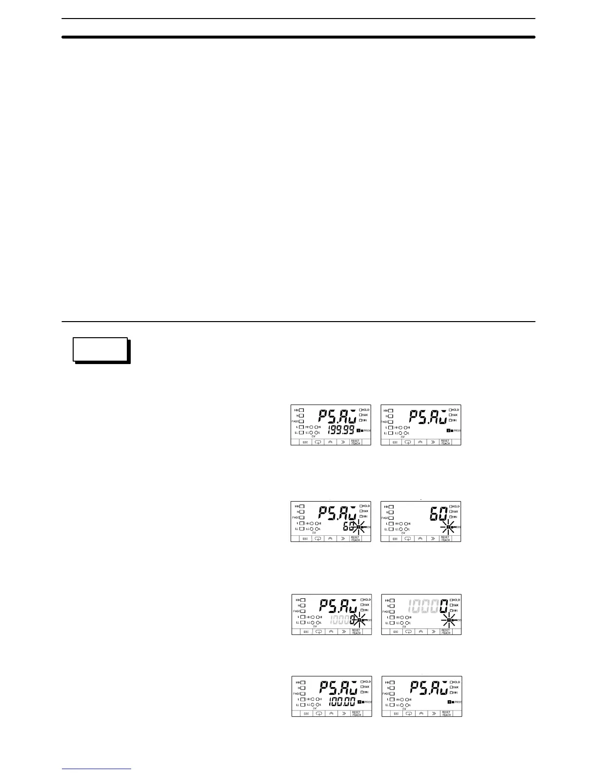 Page #117 background image