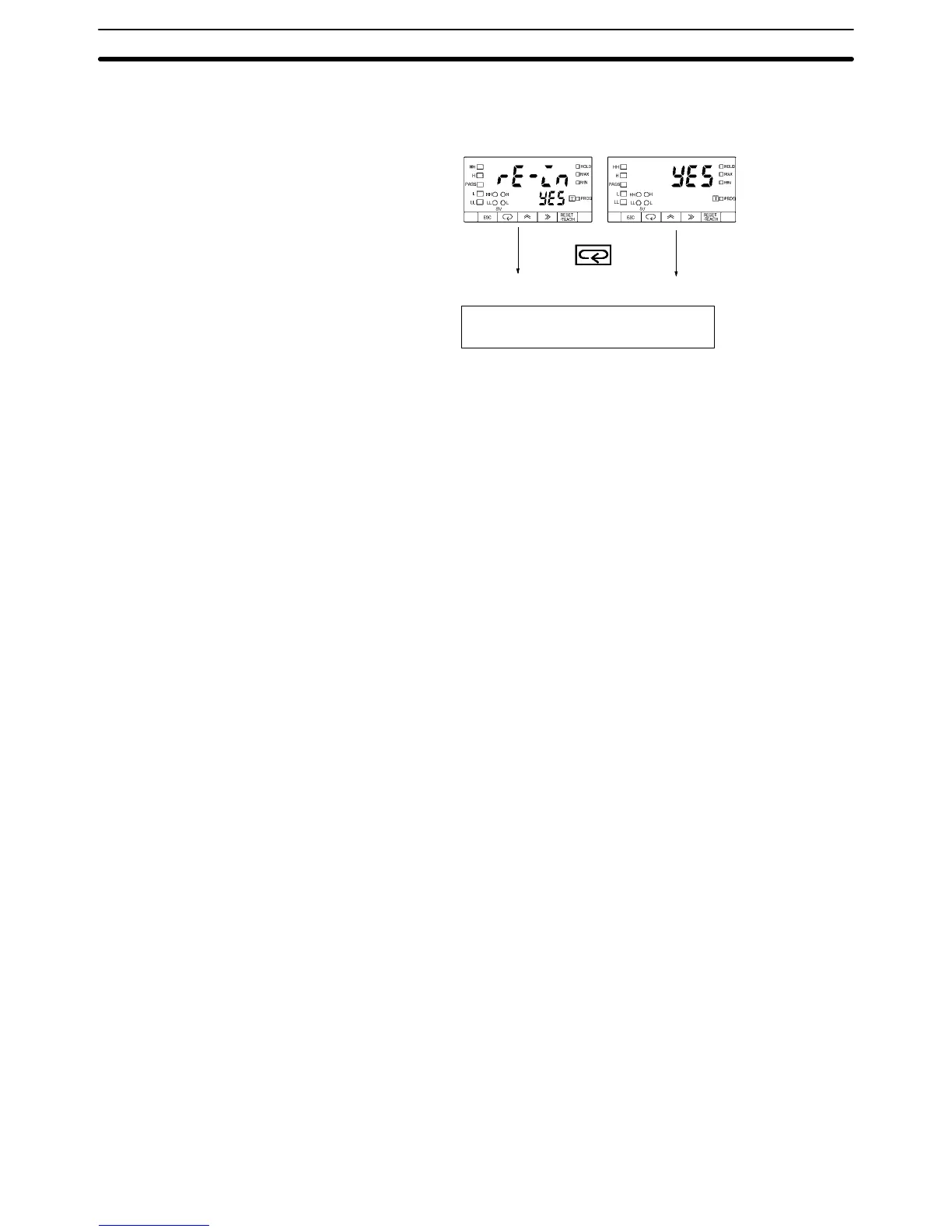 Page #122 background image
