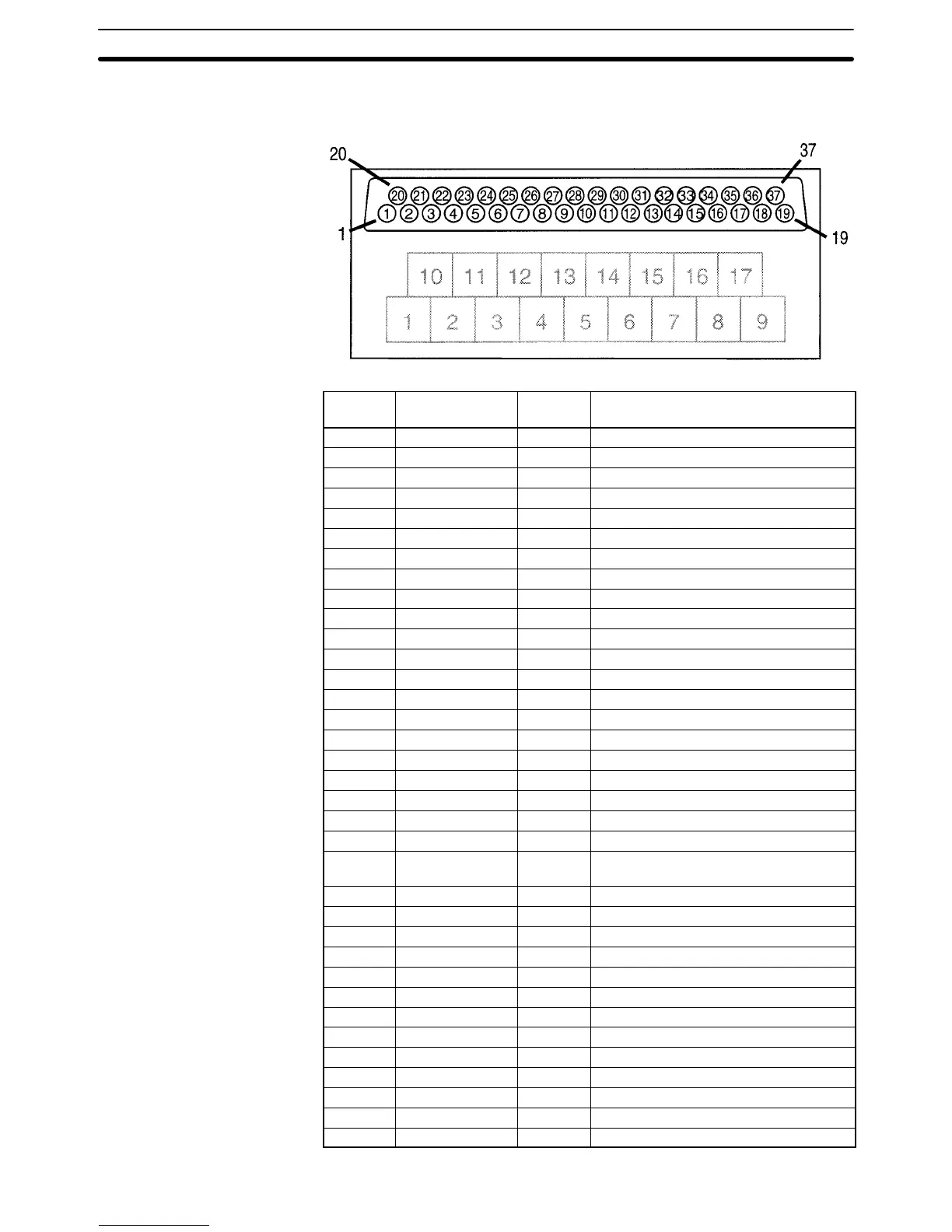 Page #124 background image