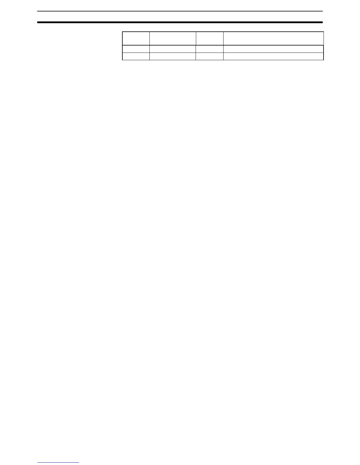 Page #125 background image