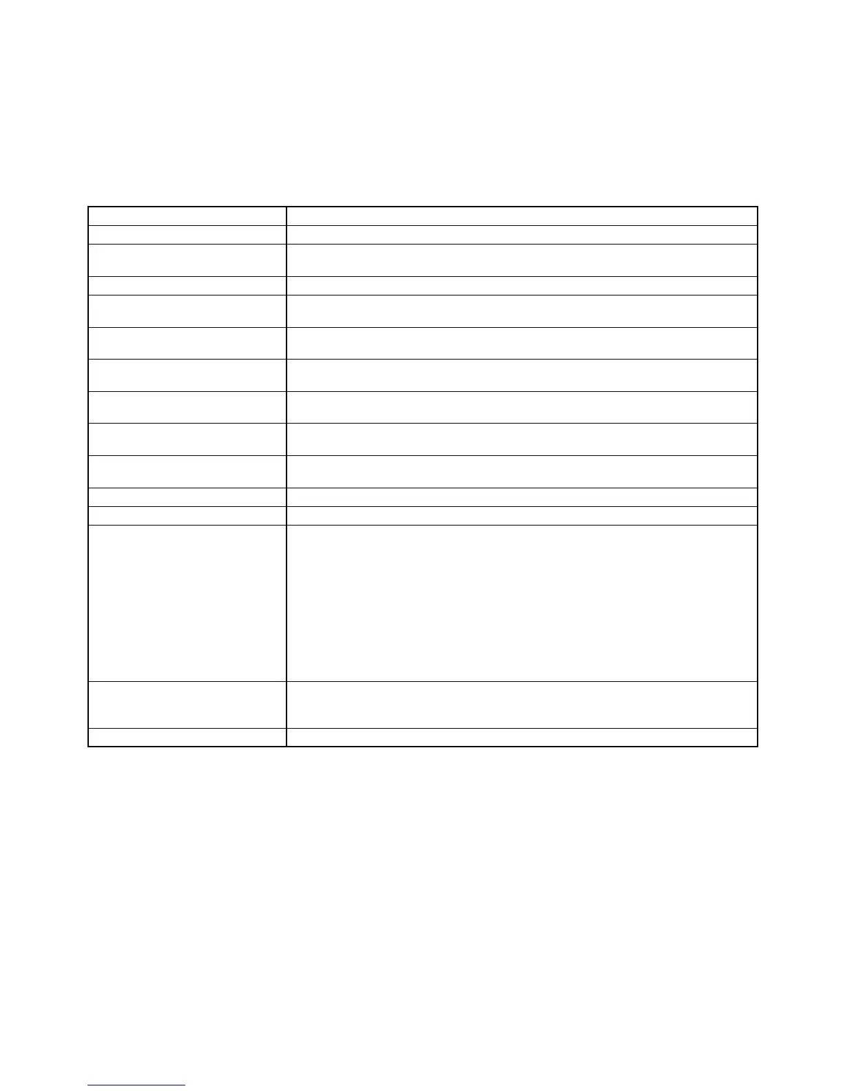 Page #131 background image
