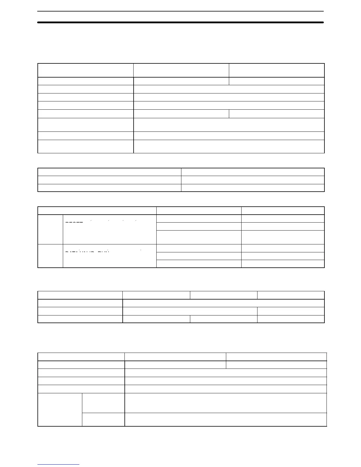 Page #132 background image