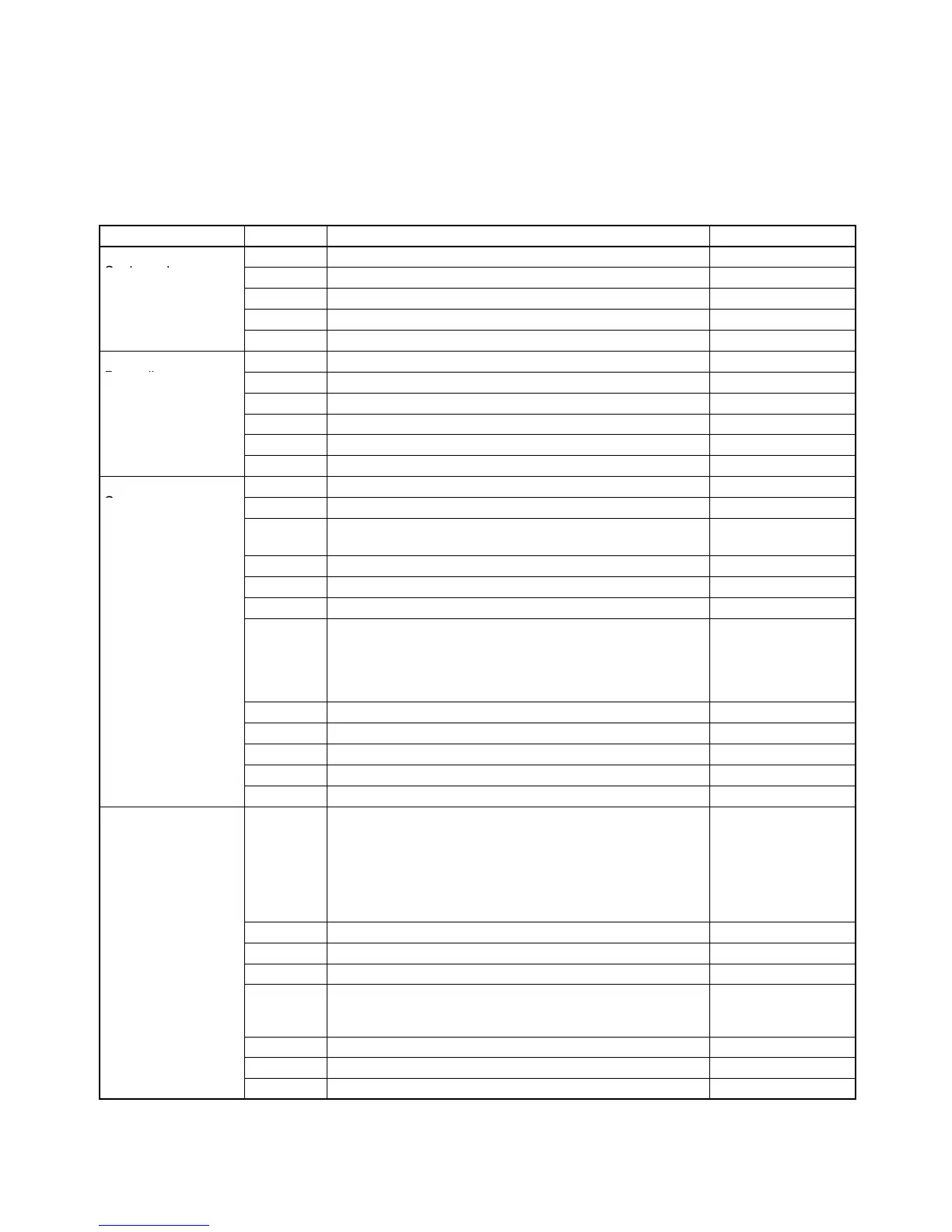 Page #135 background image