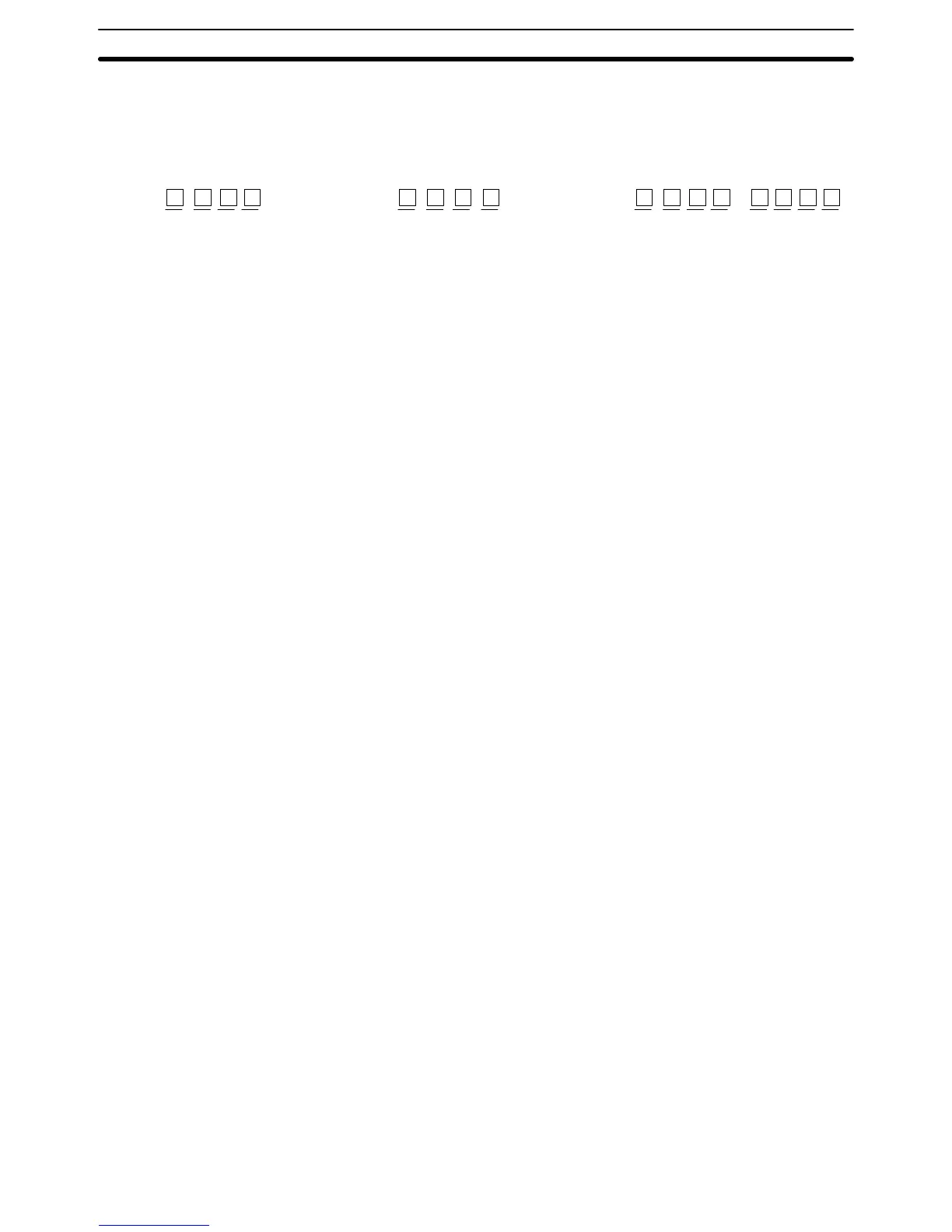 Page #137 background image
