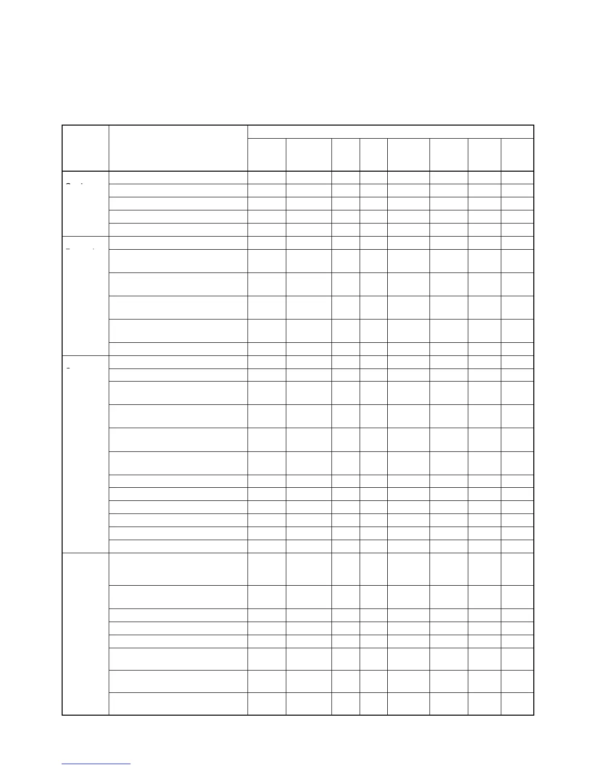 Page #138 background image
