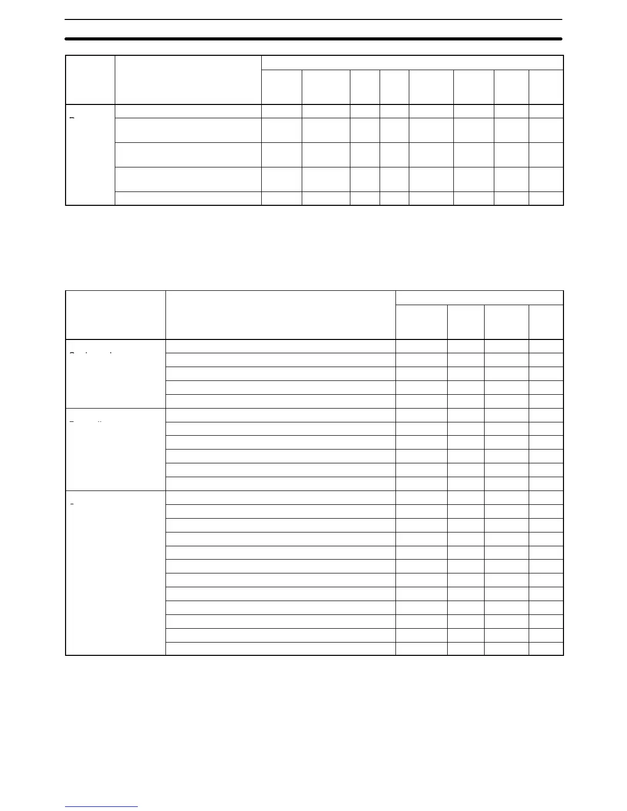 Page #139 background image