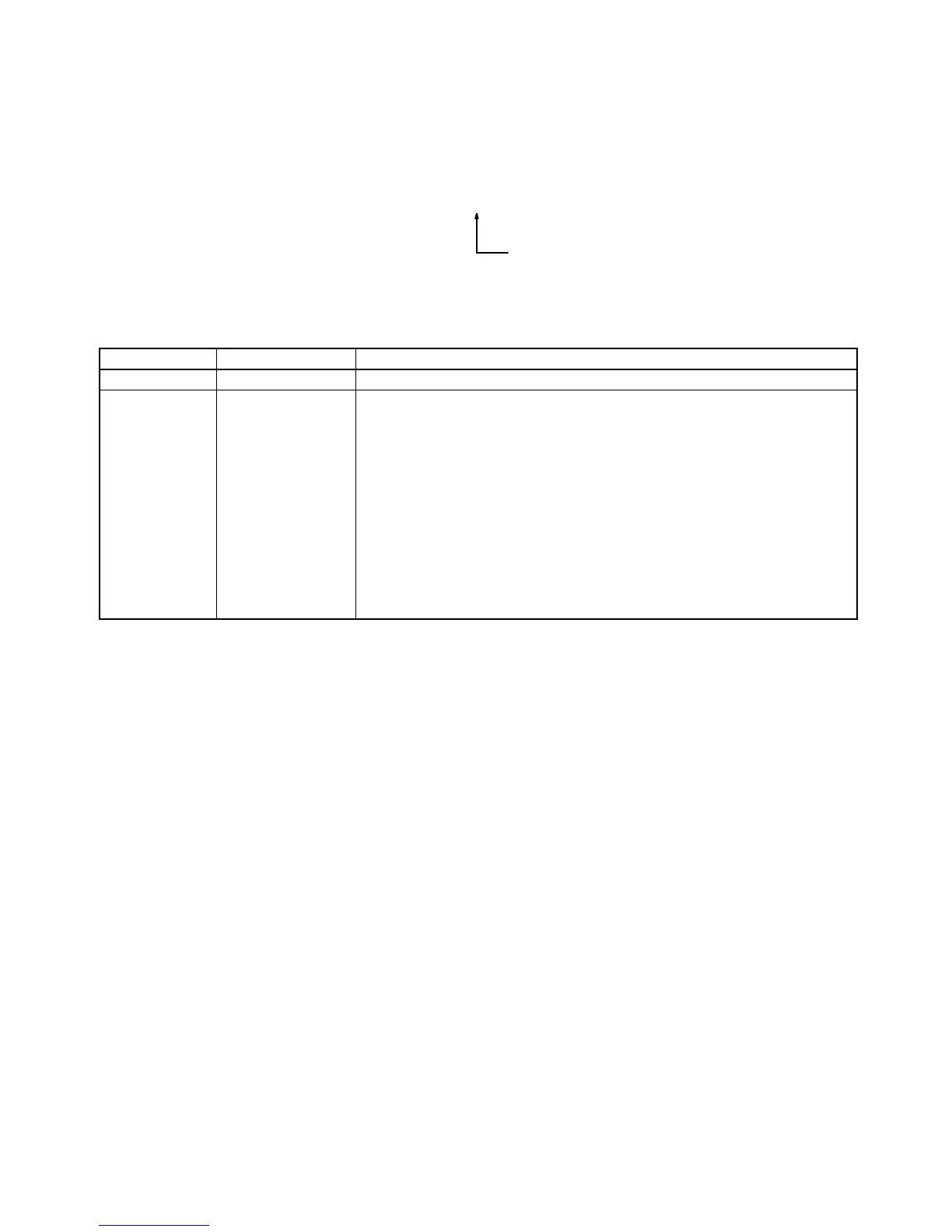 Page #145 background image