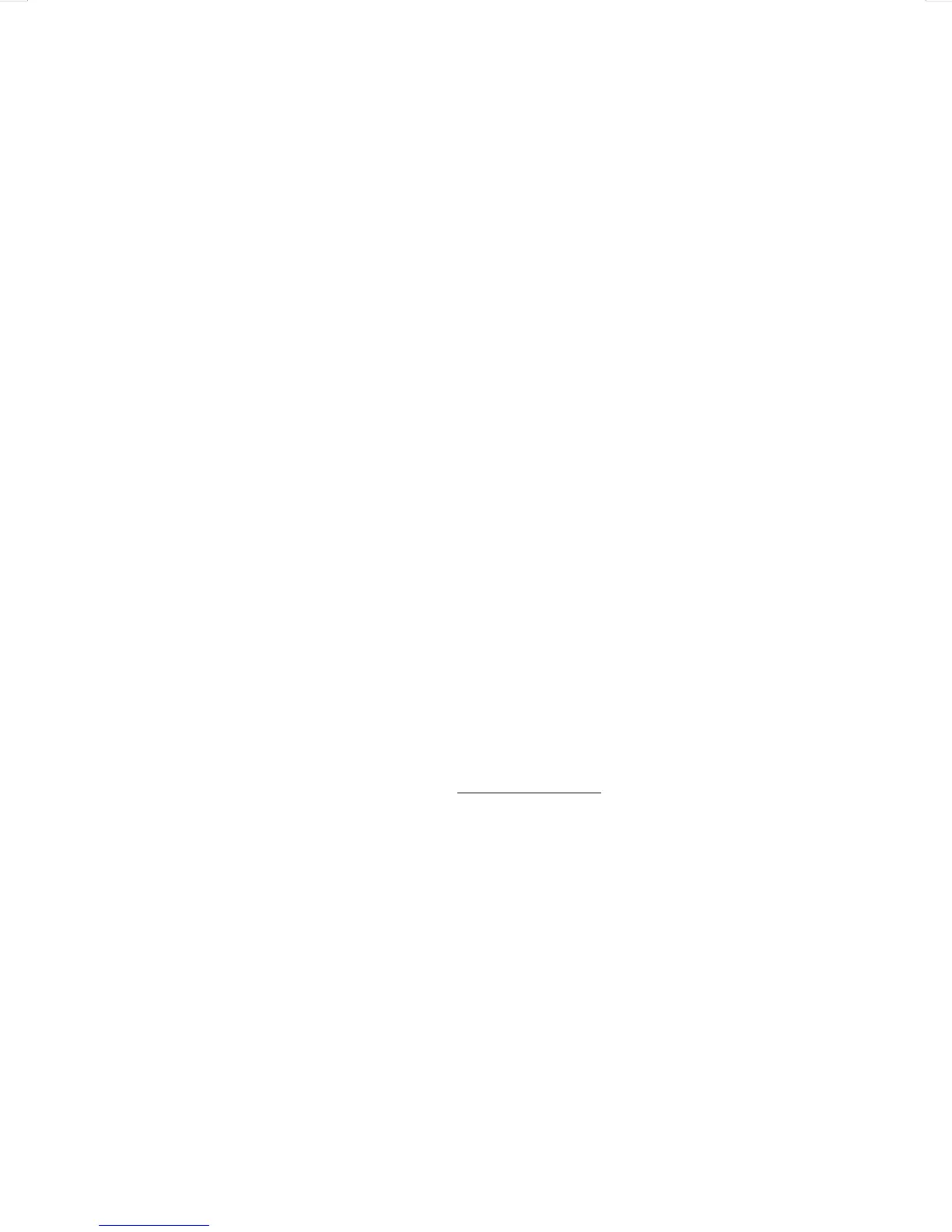 Page #146 background image