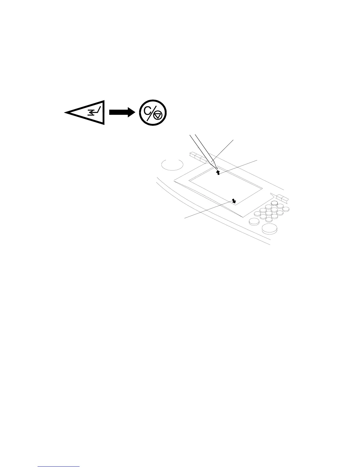 Page #257 background image