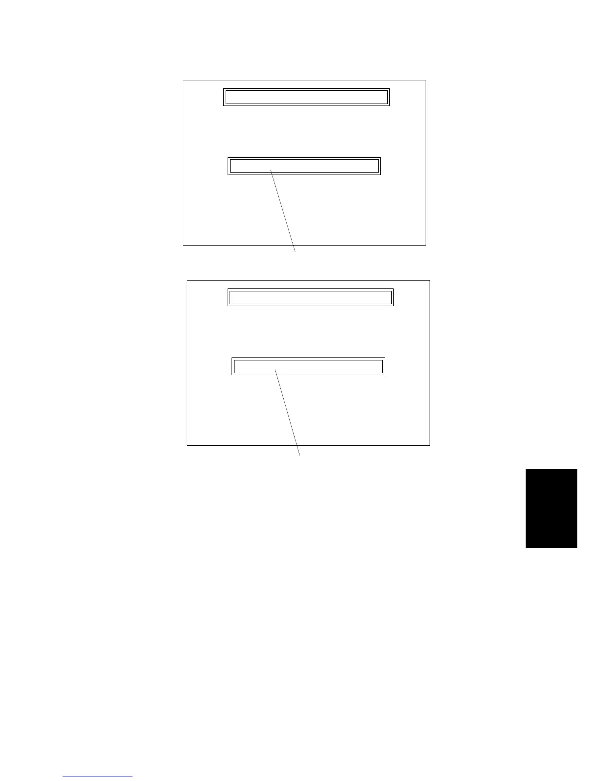 Page #296 background image