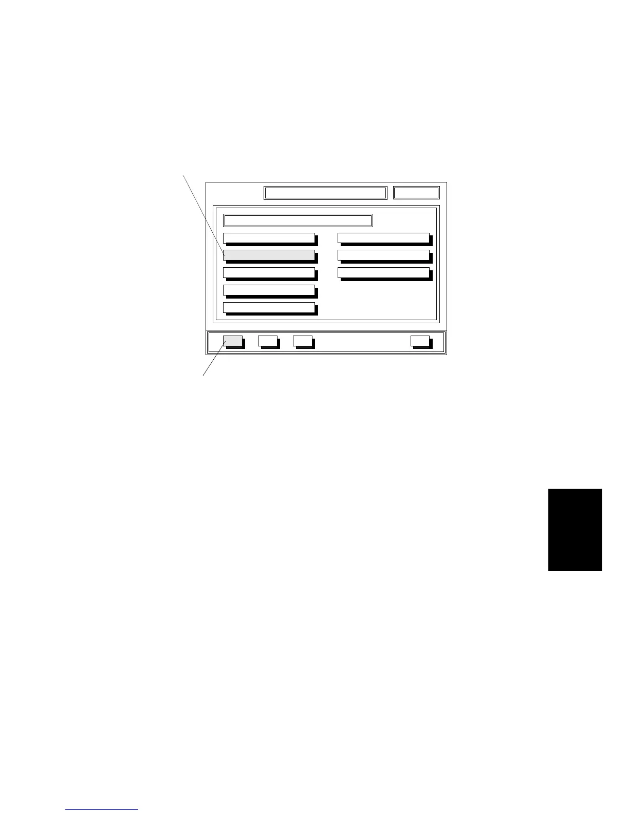 Page #298 background image