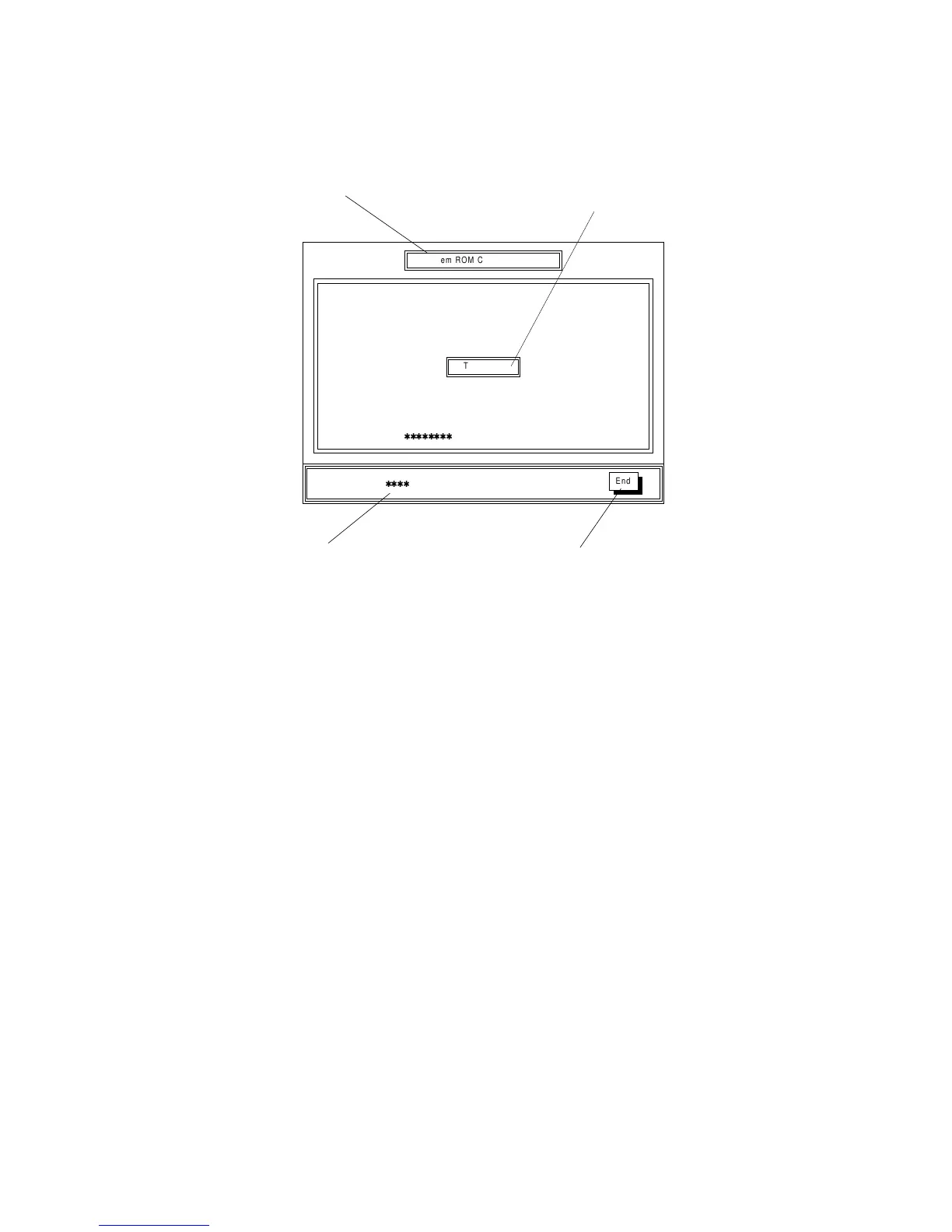 Page #303 background image