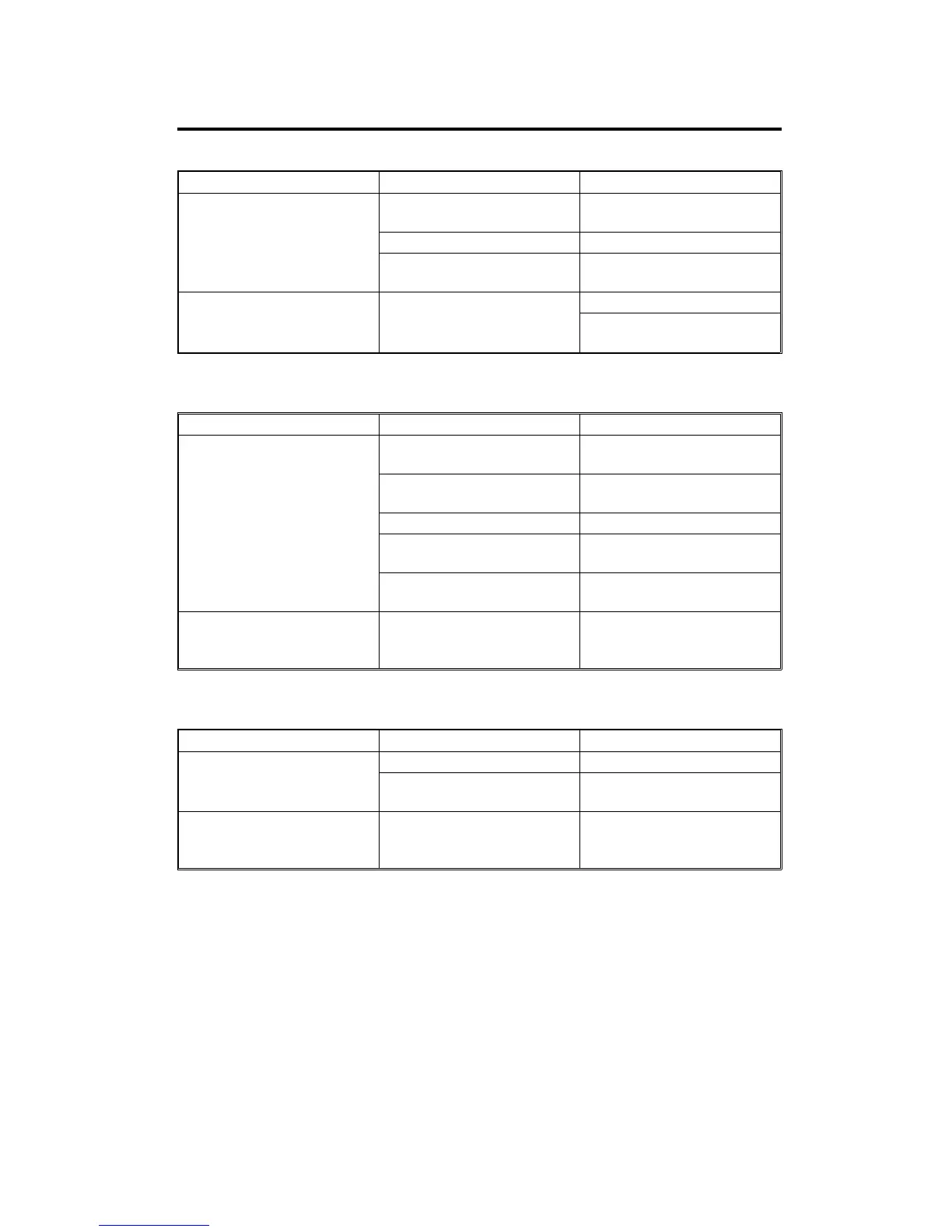 Page #317 background image