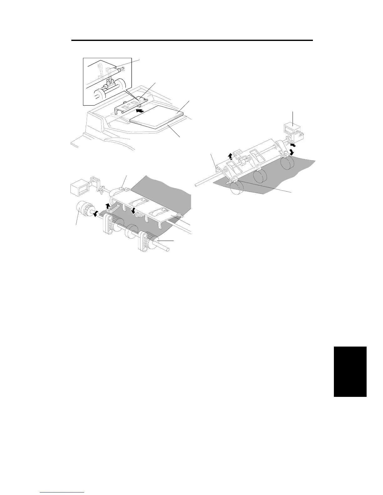 Page #328 background image
