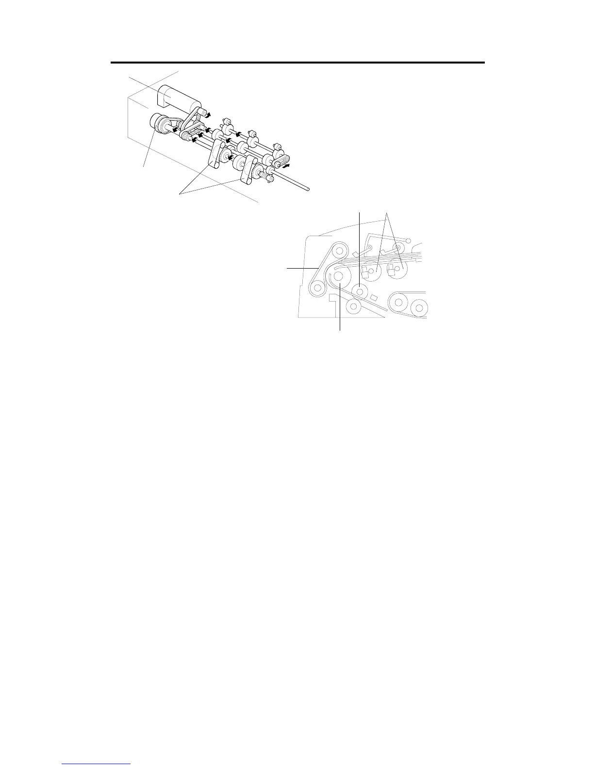 Page #329 background image