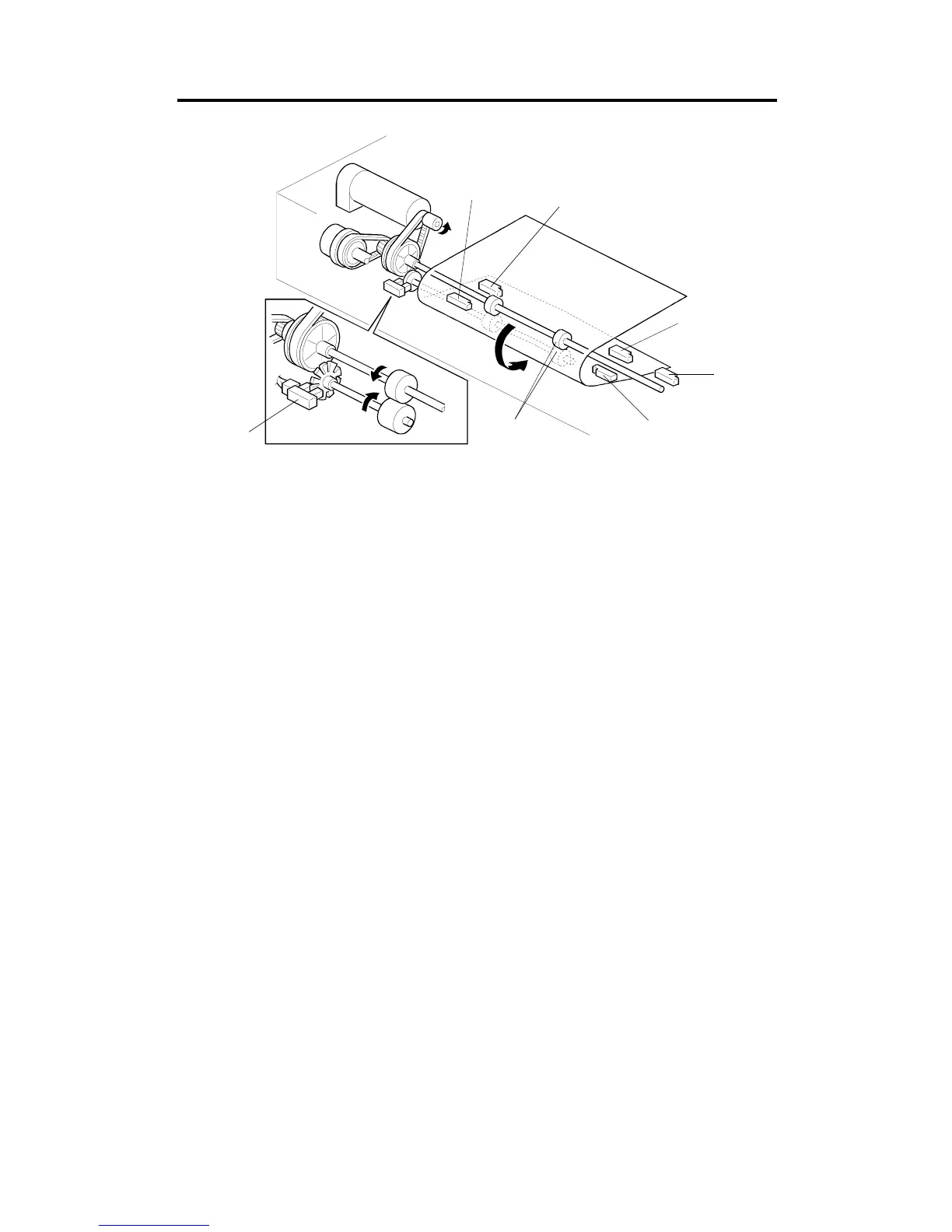 Page #331 background image