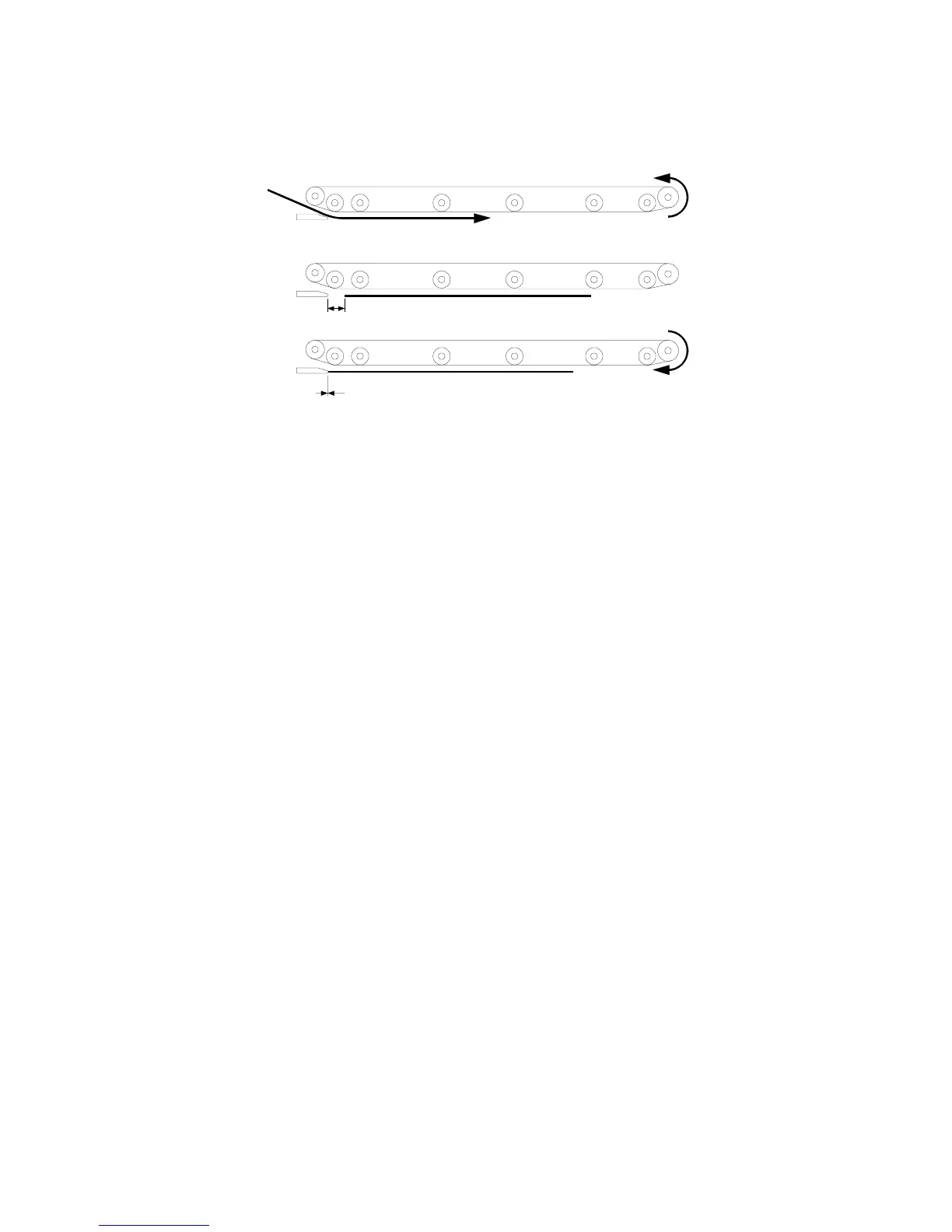 Page #335 background image