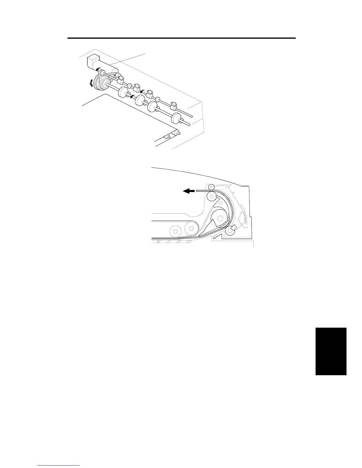 Page #336 background image