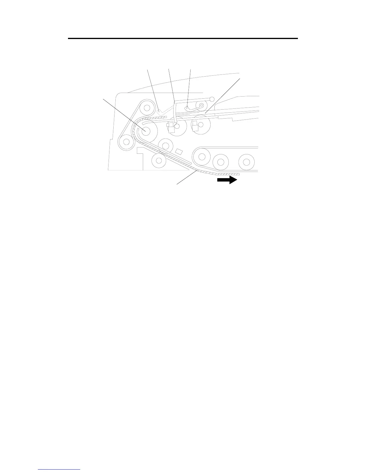 Page #339 background image