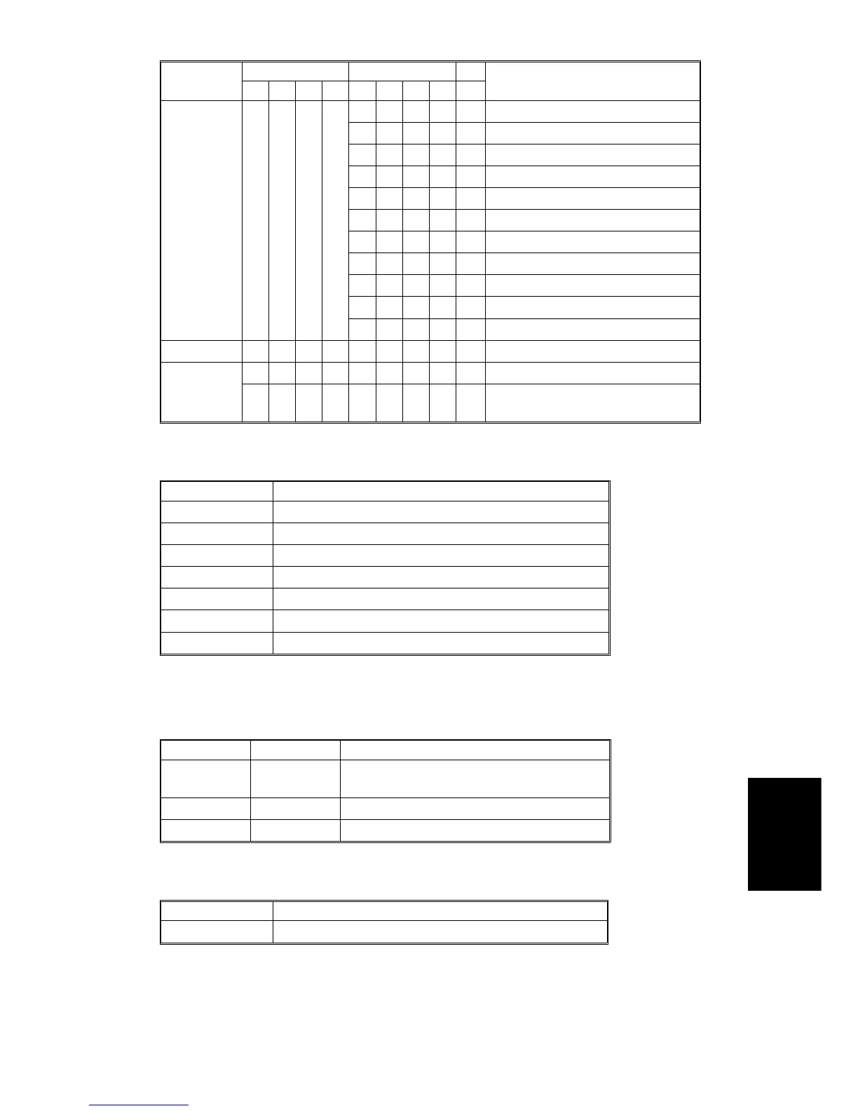Page #348 background image