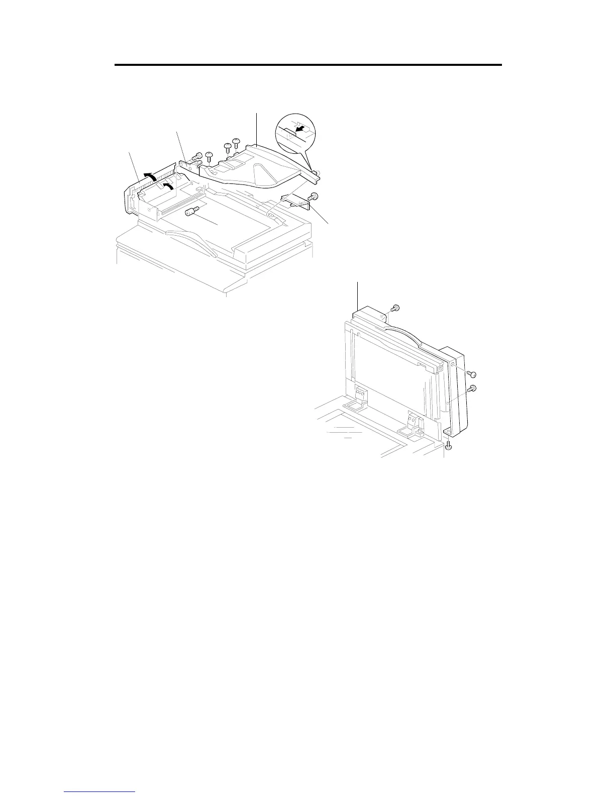 Page #349 background image