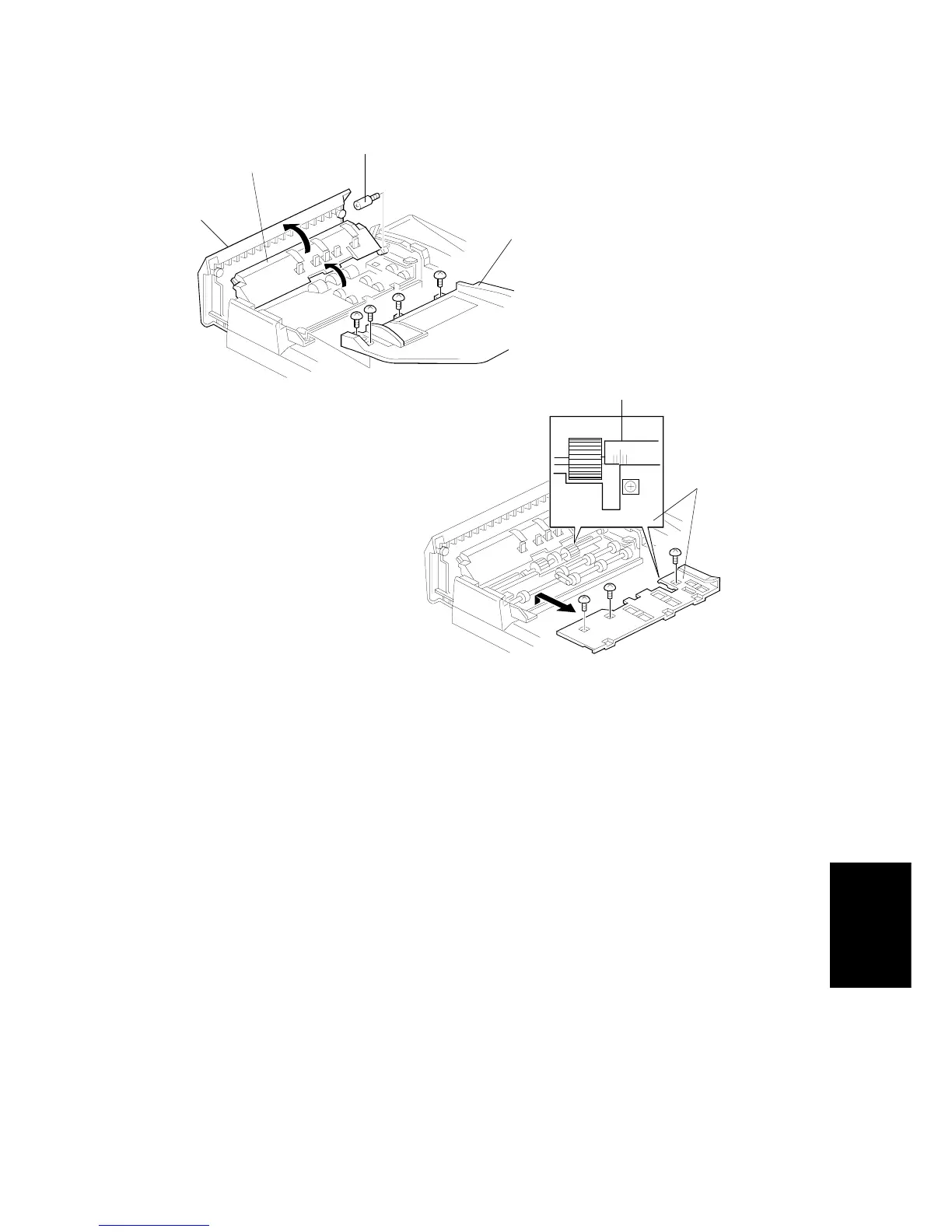 Page #354 background image