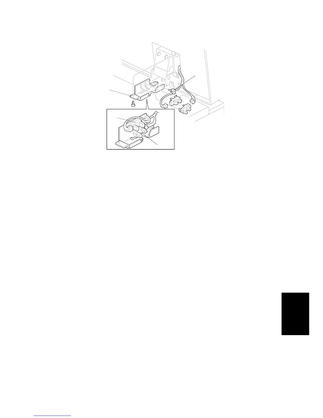 Page #360 background image