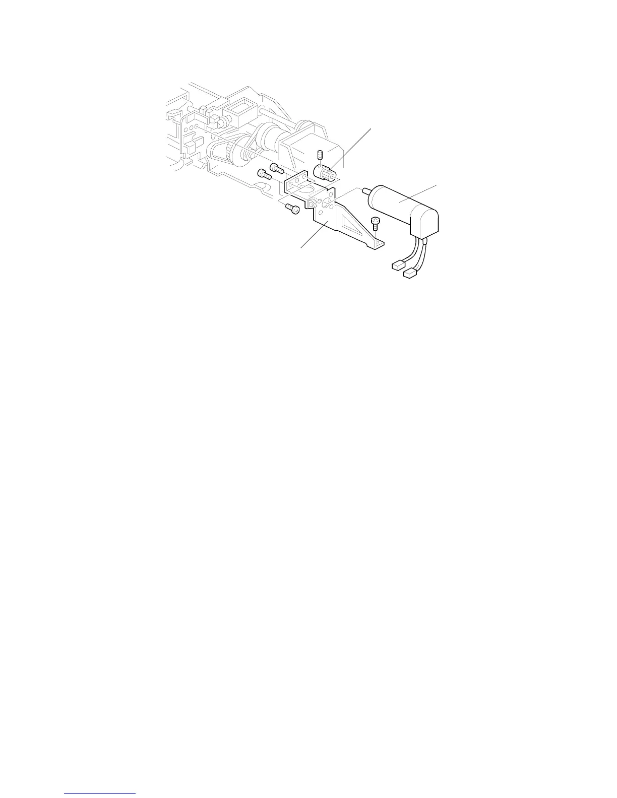 Page #363 background image