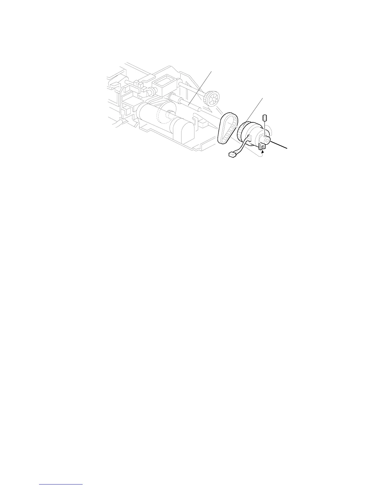 Page #365 background image