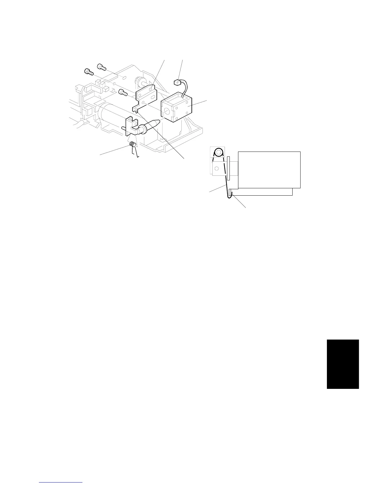 Page #366 background image