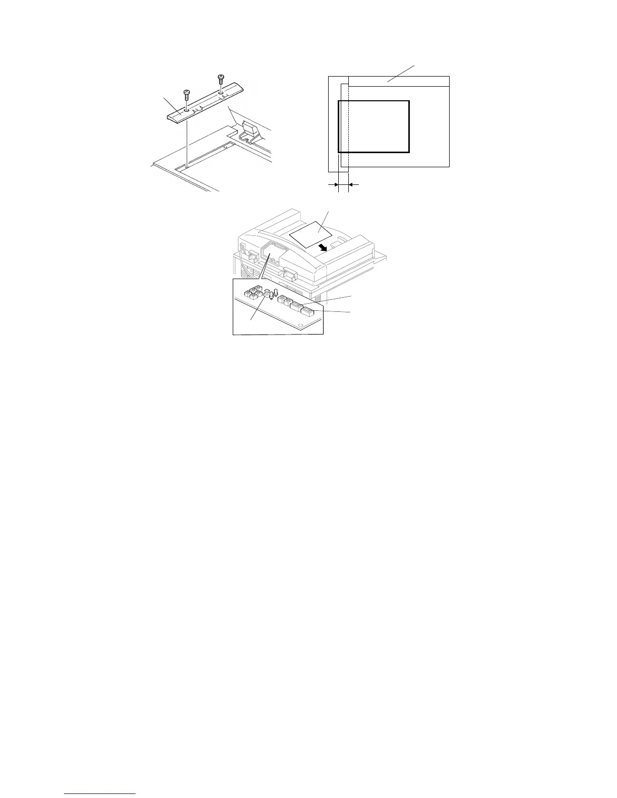 Page #369 background image