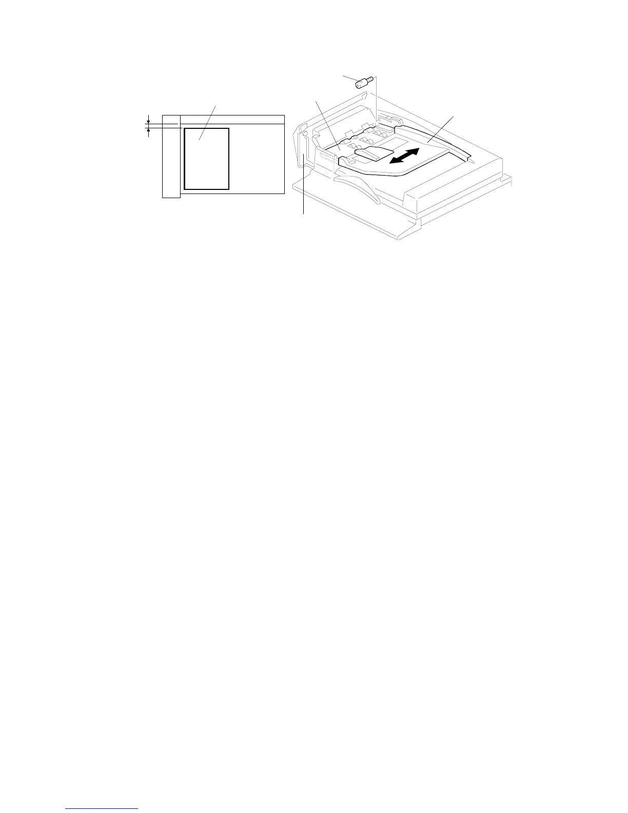 Page #371 background image