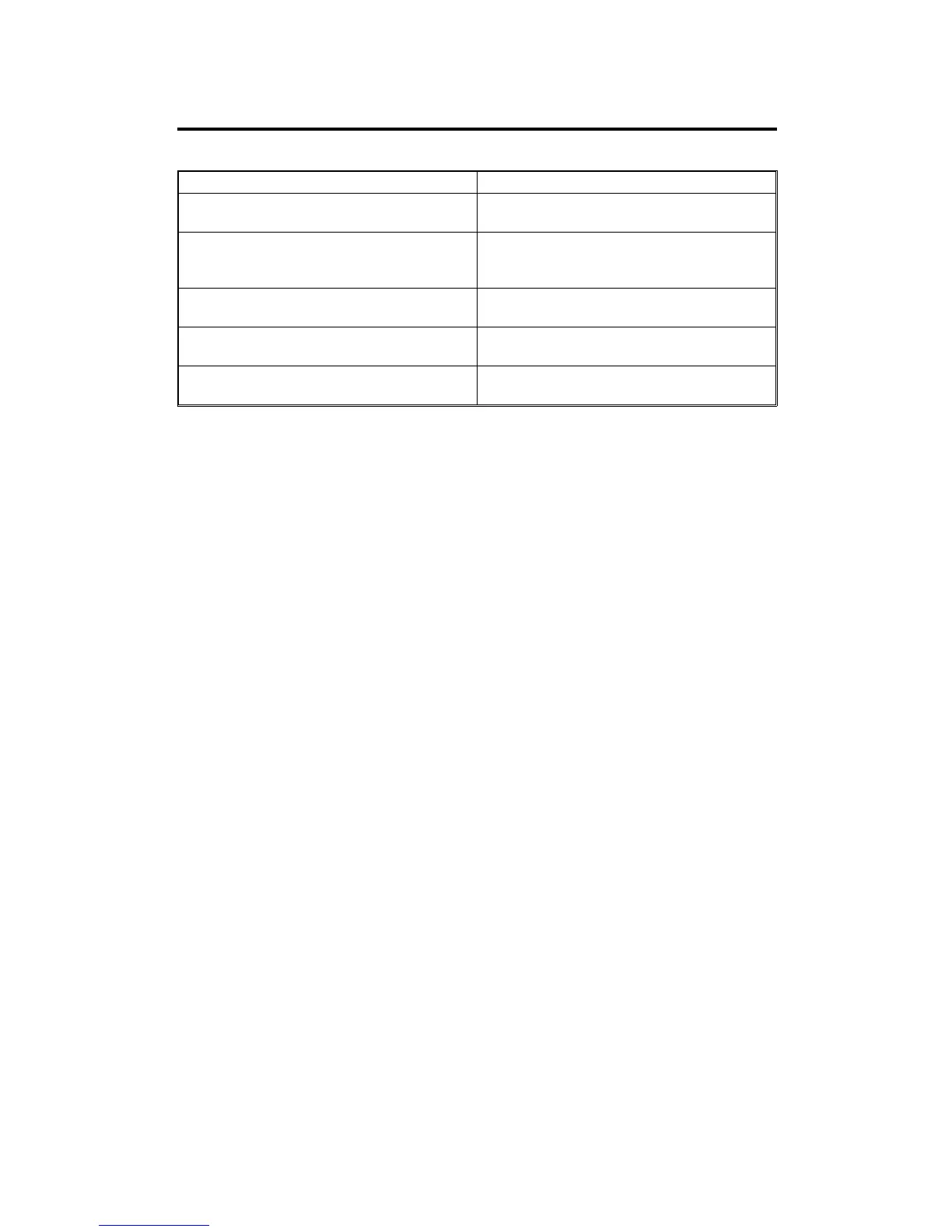 Page #381 background image