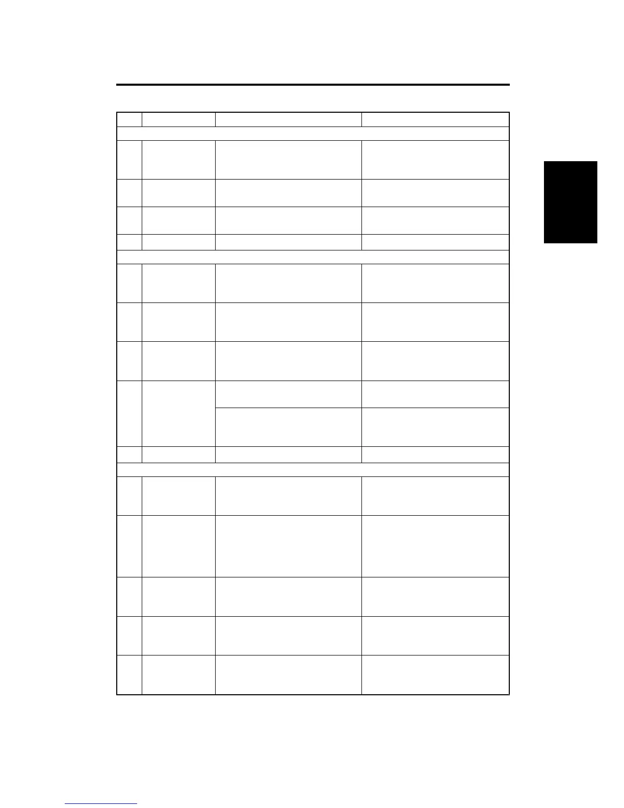 Page #50 background image