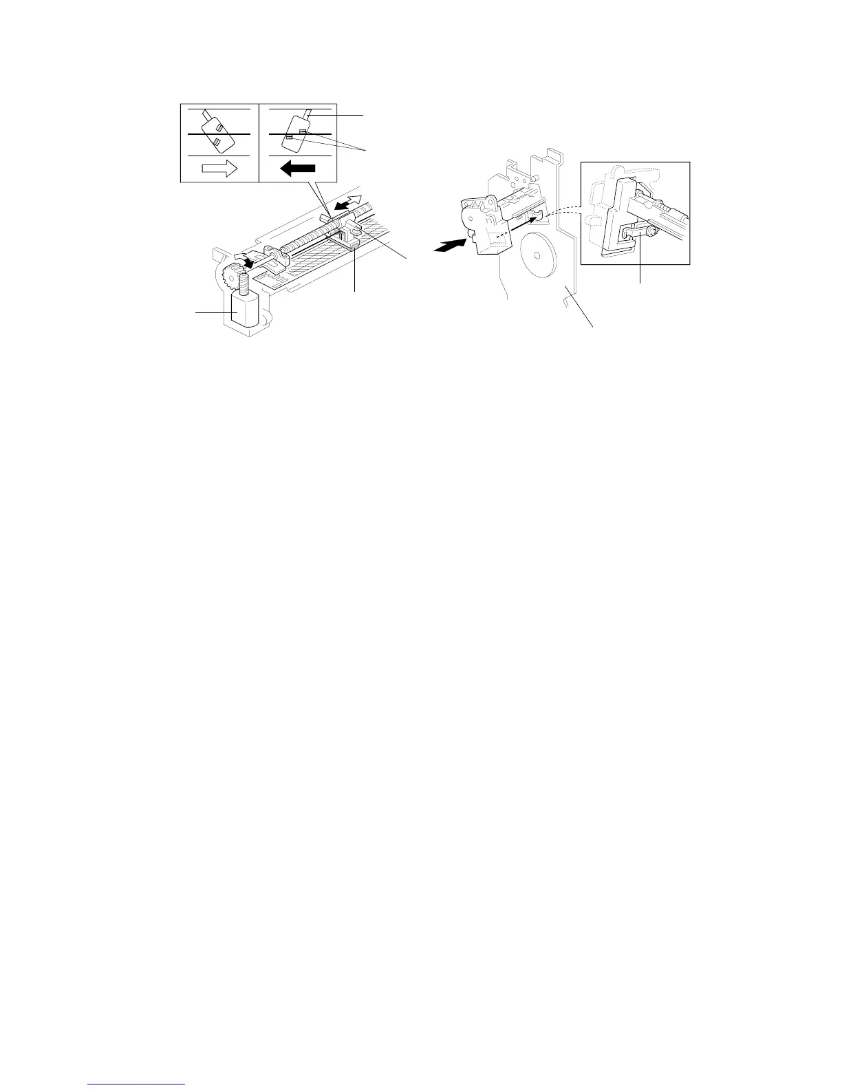 Page #59 background image