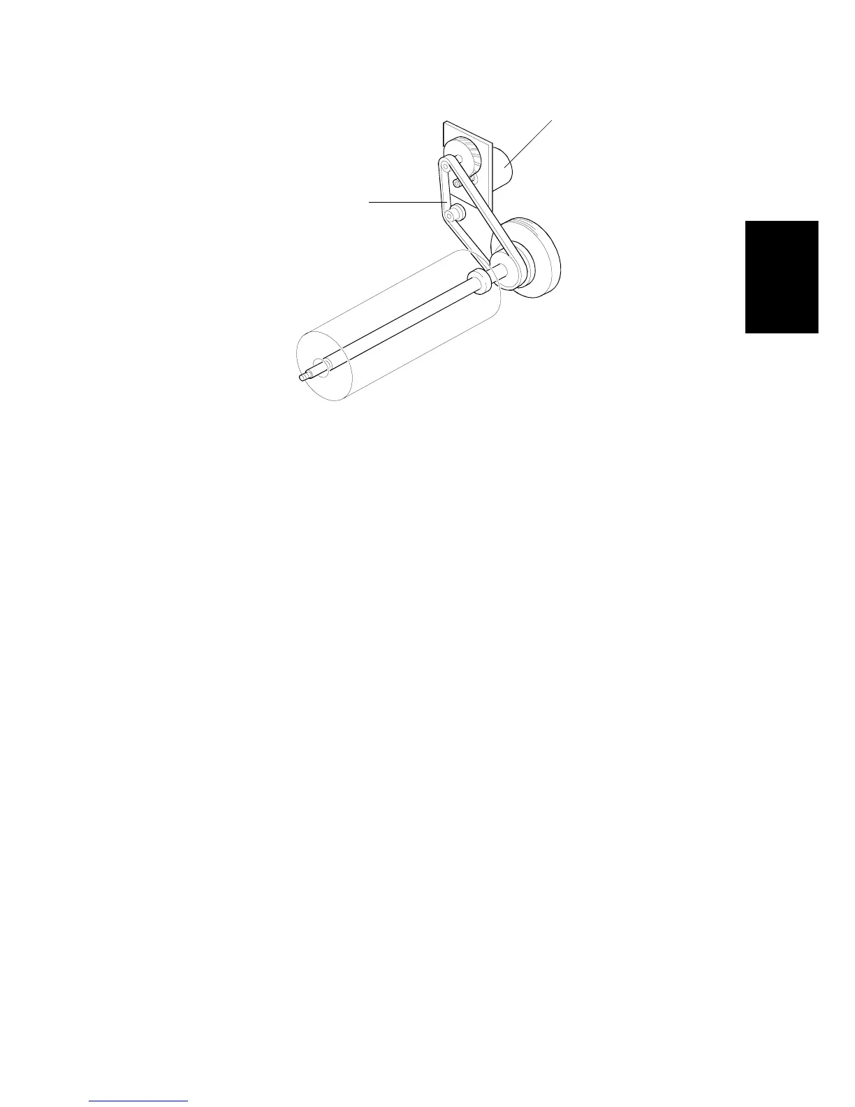 Page #60 background image