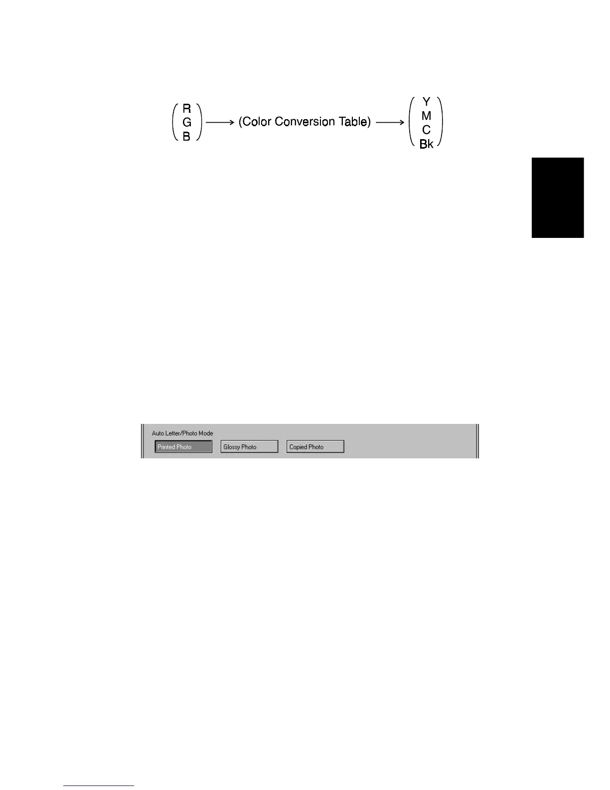 Page #68 background image