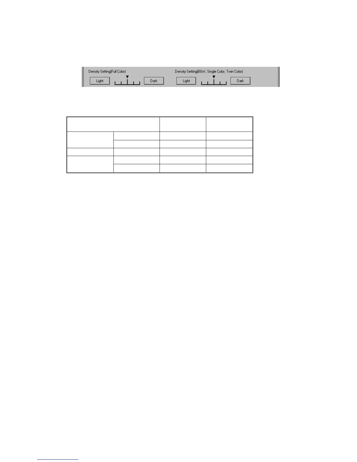 Page #71 background image