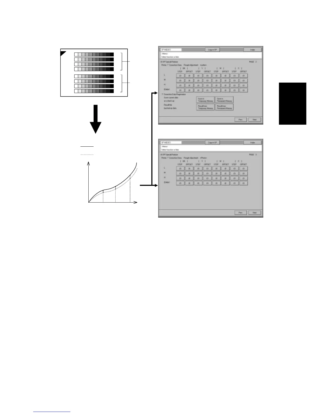 Page #72 background image