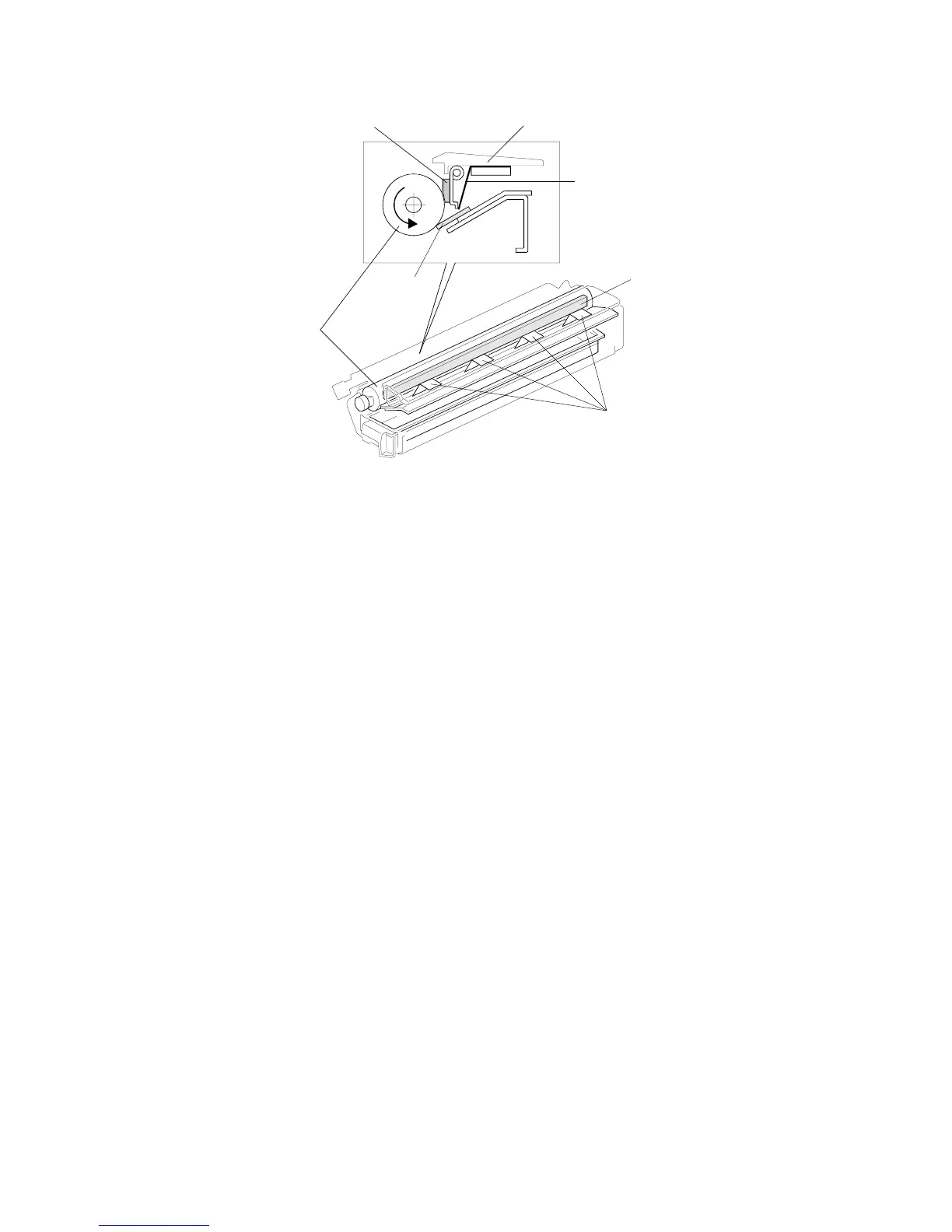 Page #81 background image
