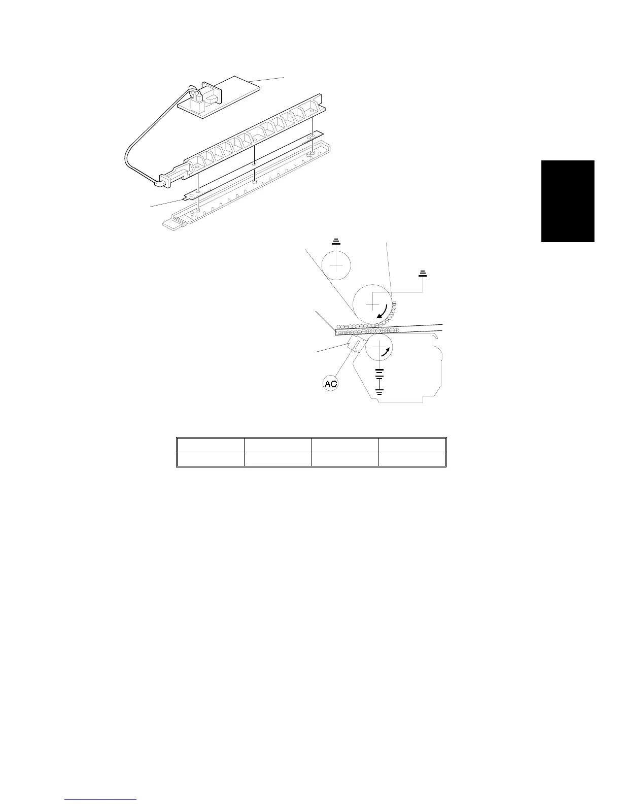 Page #82 background image