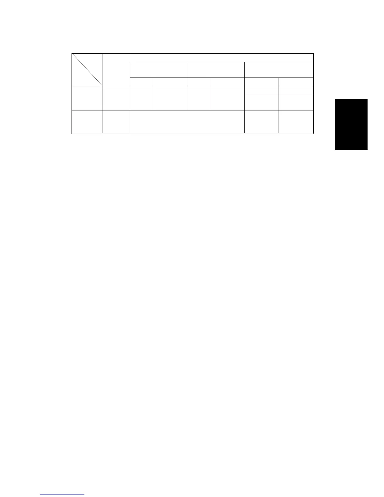 Page #84 background image