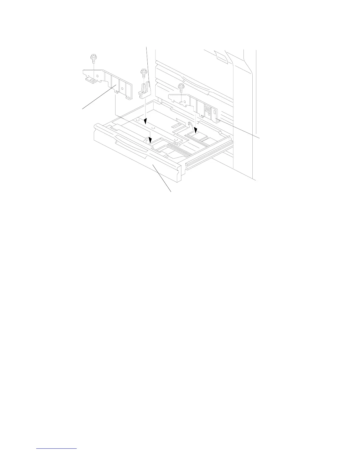 Page #115 background image