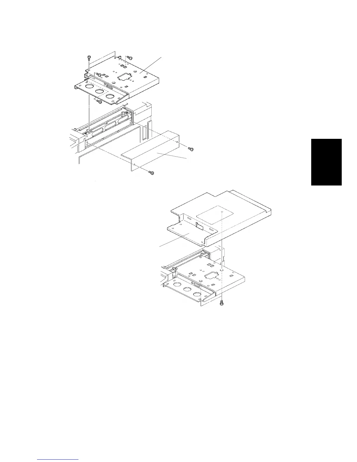 Page #118 background image