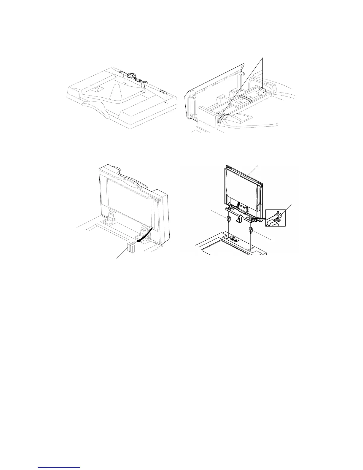 Page #123 background image
