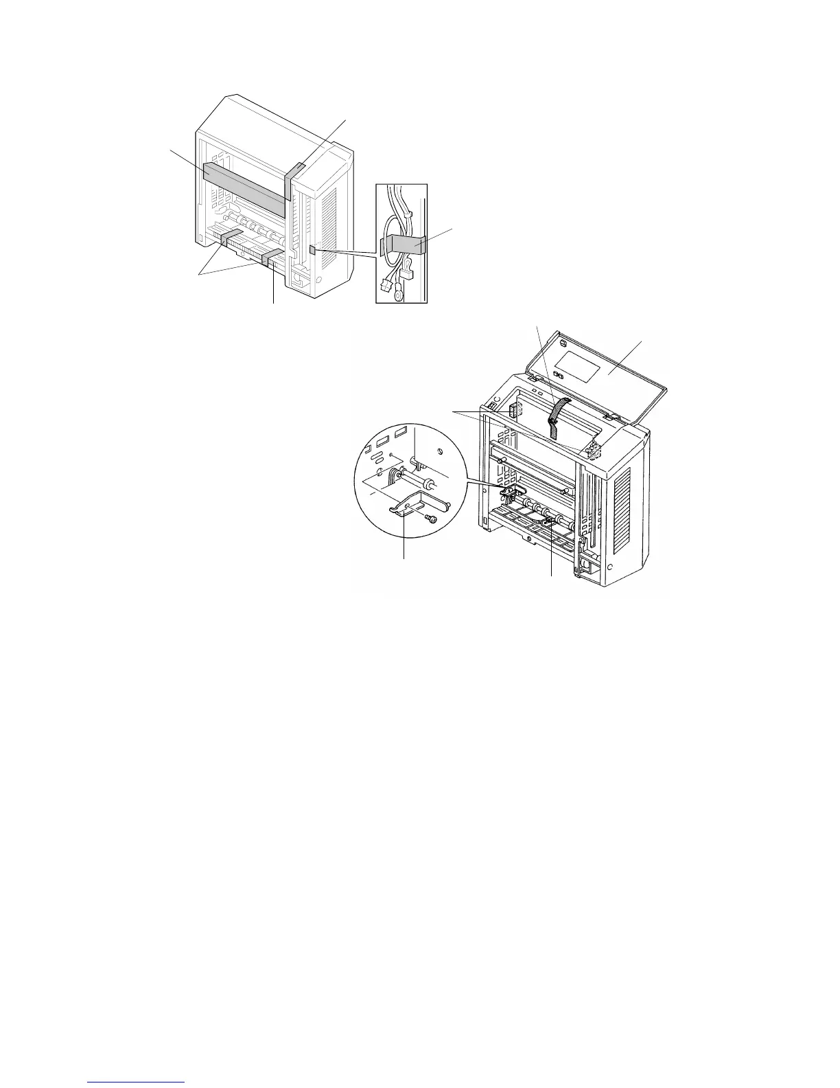 Page #127 background image