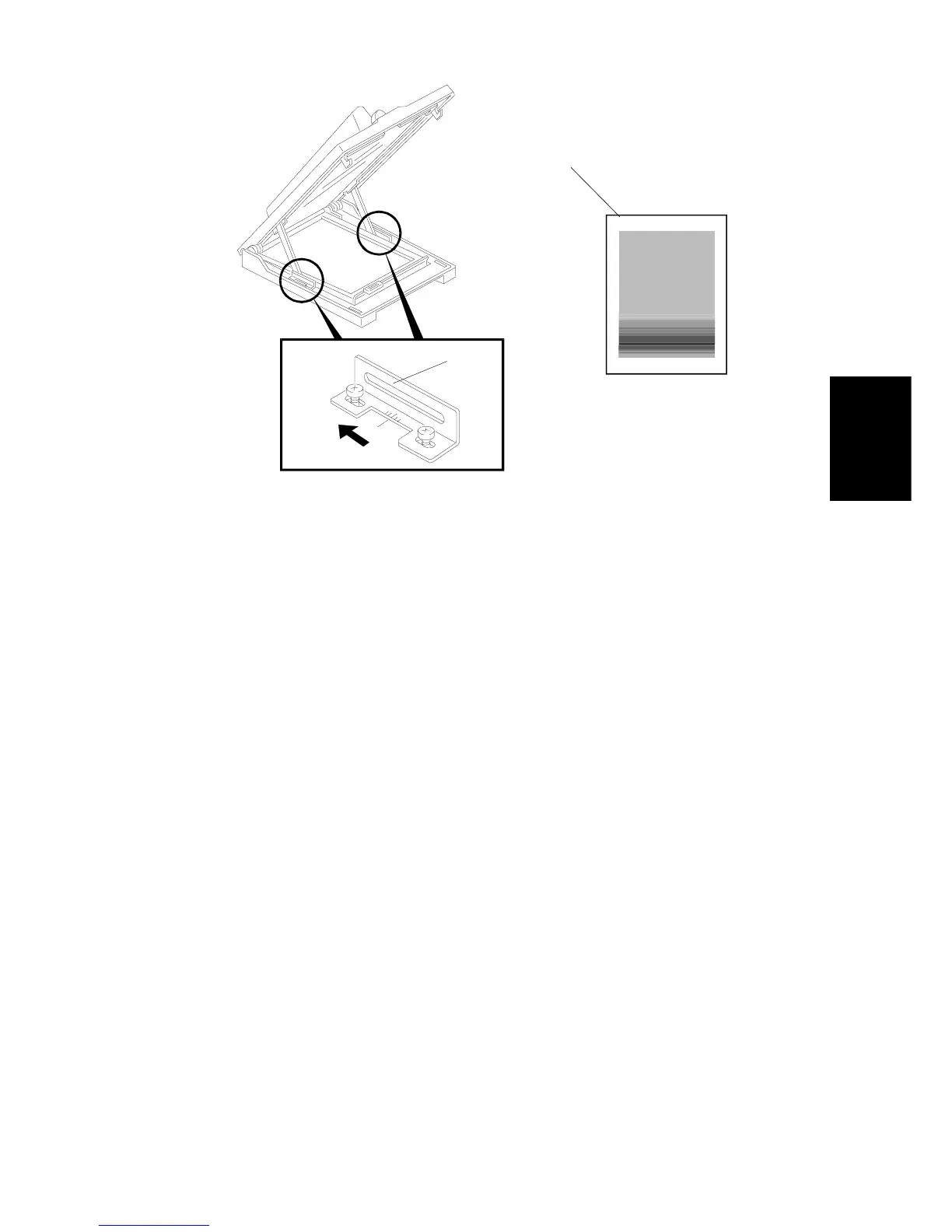 Page #142 background image