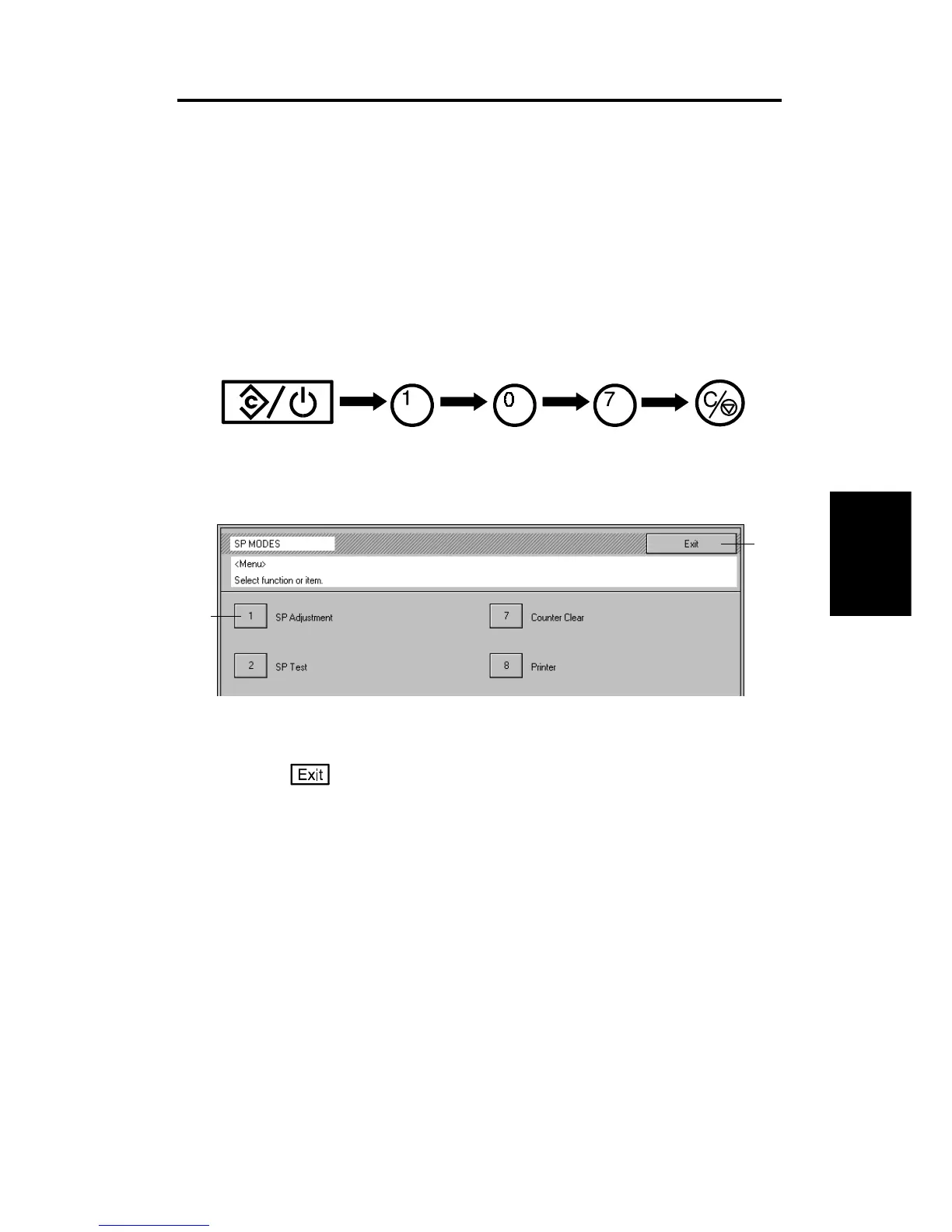 Page #152 background image