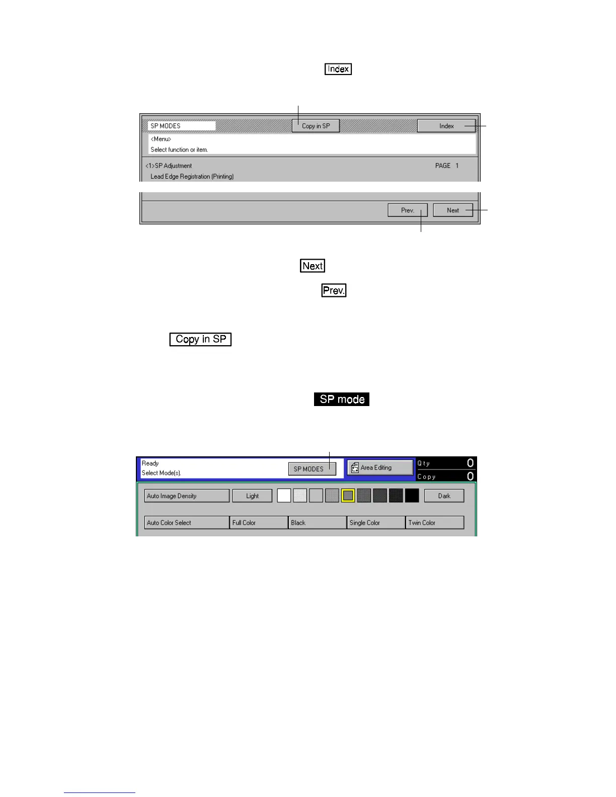 Page #153 background image