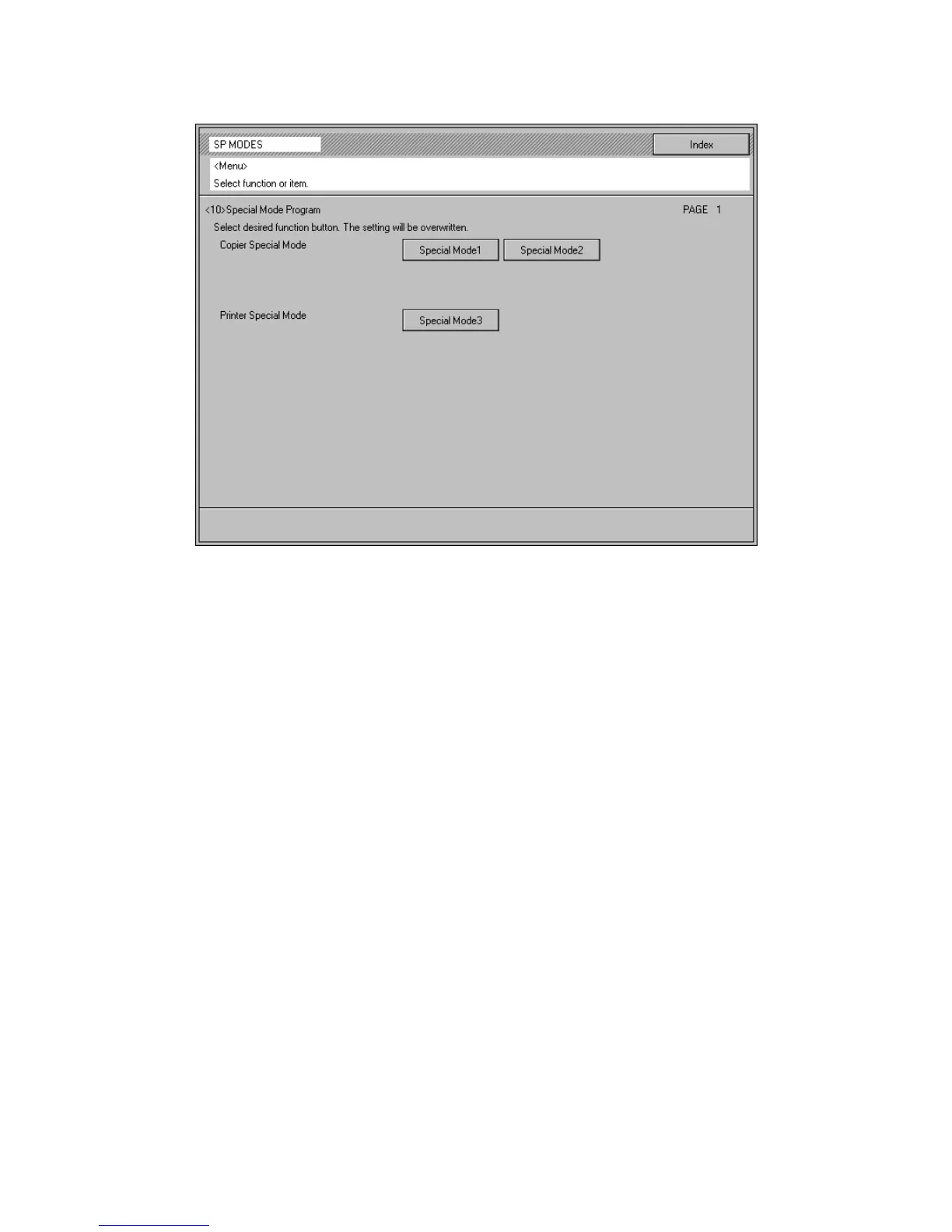 Page #209 background image